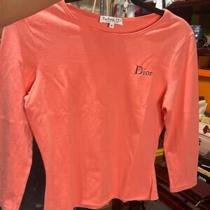 Christian Dior Addict Perfums Uniforms